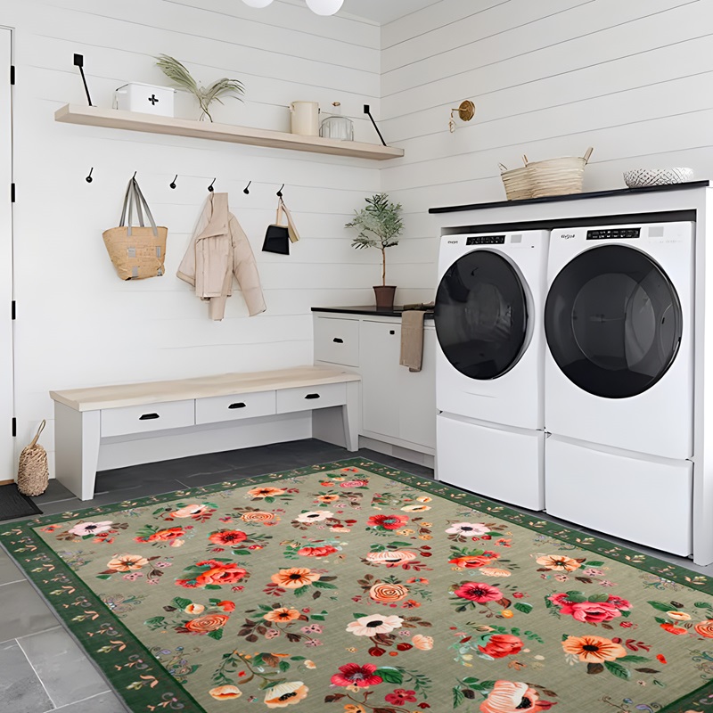 stain-resistance floral rug.jpg