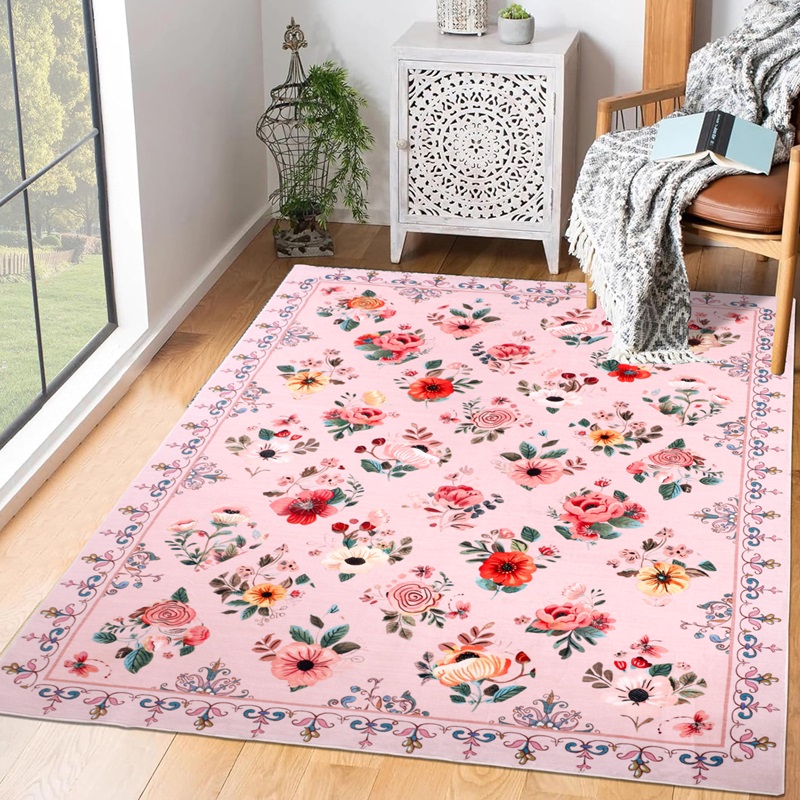 pink floral area rug.jpg