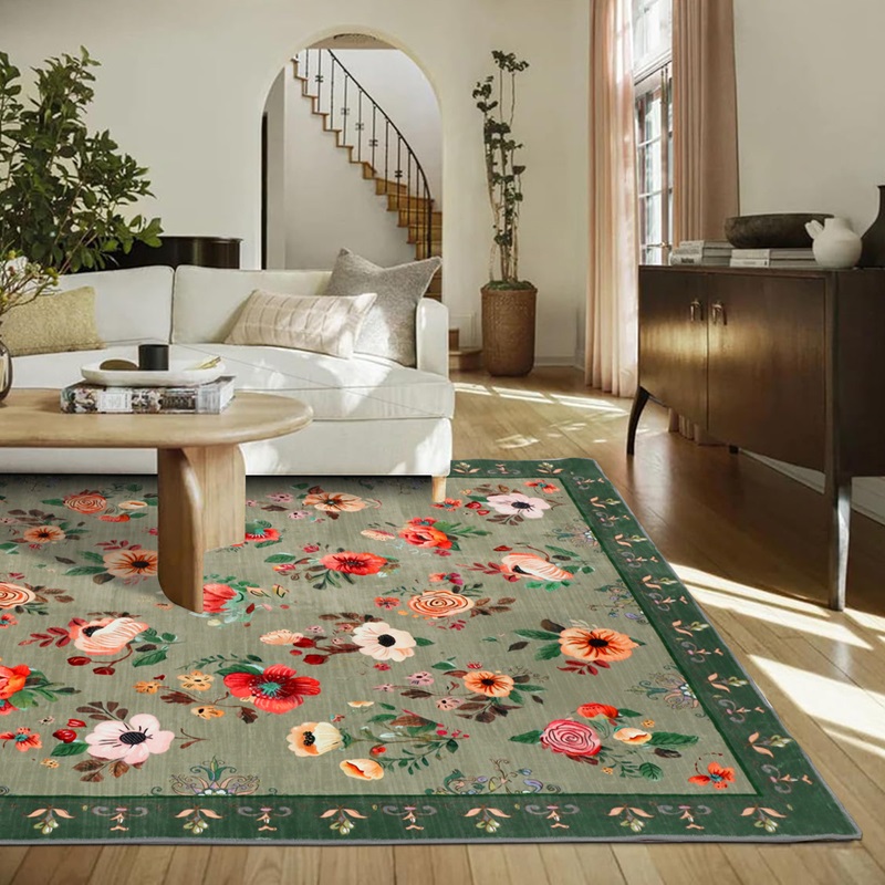5x7 area rug washable non-slip.jpg